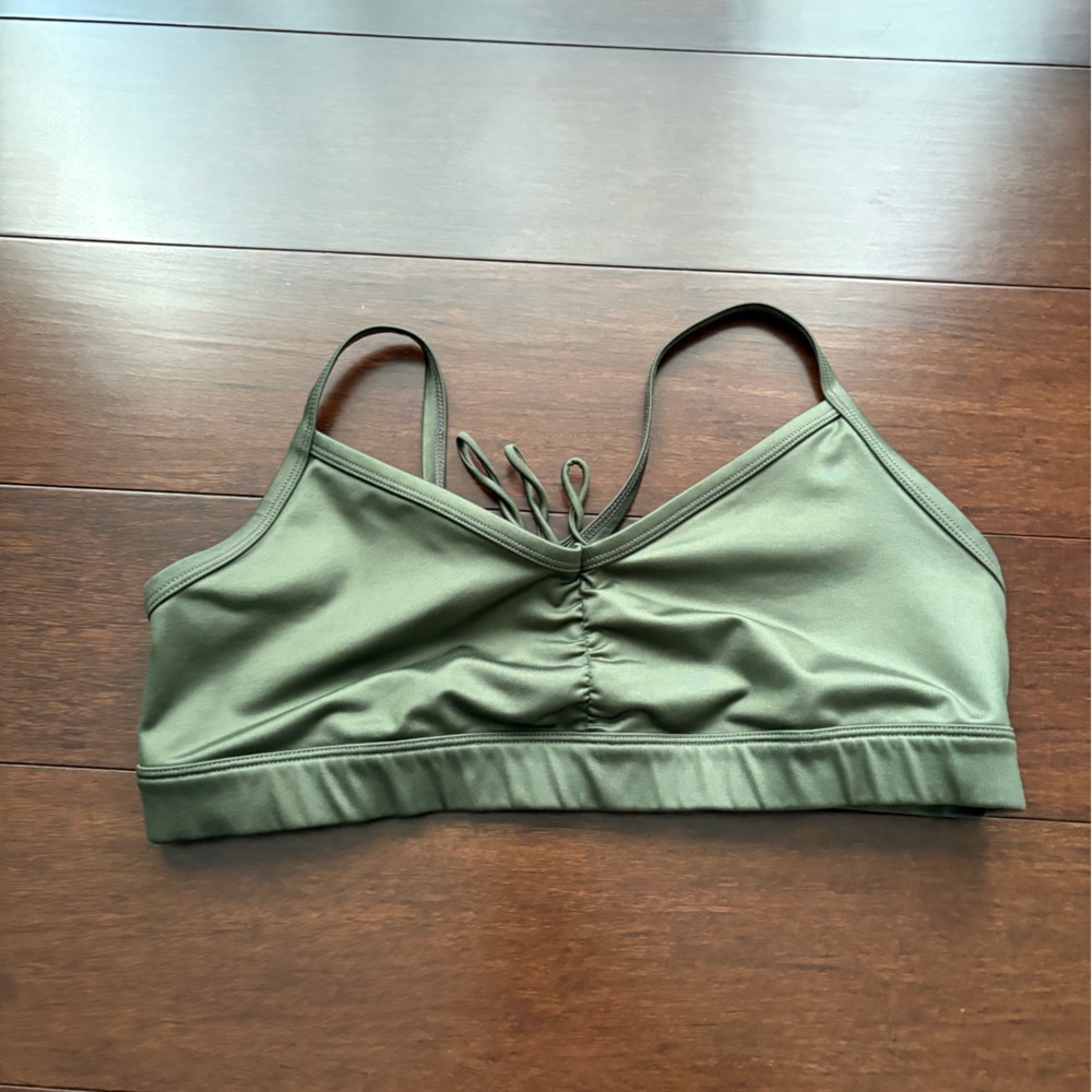 ALO Sports Bra